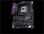 Placa de bază ASUS ROG STRIX X670E-E GAMING WIFI AM5 - imagine 4