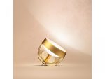 Lampa LED RGB Philips Hue Iris, gen4, Bluetooth, 8.2W, 570 - imagine 3