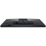 Monitor Commercial Dell P2424HEB, 23.8", 1920 x 1080 pixeli, Black, - imagine 7
