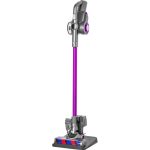 Jimmy Vacuum cleaner H8Pro (Purple) - imagine 2