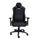 Scaun gaming Trust GXT 714 Ruya, greutate maxima suportata 150