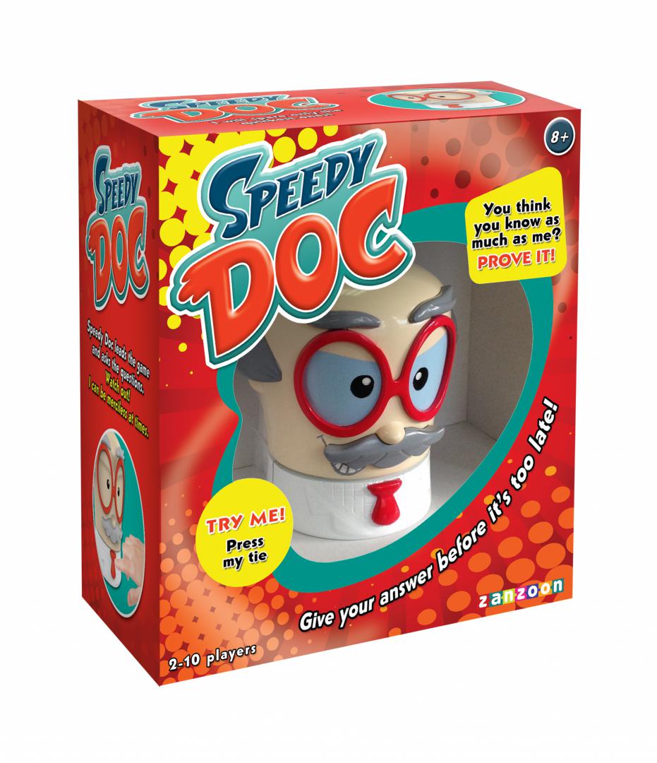 overlay_2dd66c76bd87e98e425ce87e40e455af.jpg SPEEDY DOC - imagine 1