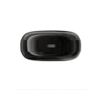 ENCHEN Electric Shaver Mini 6S - imagine 4