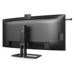Monitor Philips 40" 40B1U6903CH/00 - imagine 11