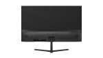 Monitor Consumer Dahua DHI-LM27-B200S, 27", 1920 x 1080 pixeli, Negru, - imagine 3