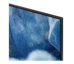 Televizor SAMSUNG QLED 85Q8F, 214 cm, Smart, 4K, Clasa E - imagine 4