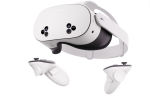 VR Meta Quest 3S 256GB Batman Arkham Sha