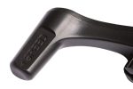 Senzor smart Bion de viteza si cadenta, tehnologie 2.4G, ANT+ - imagine 4