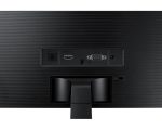Monitor Samsung 24" LS24C360EAUXEN - imagine 11