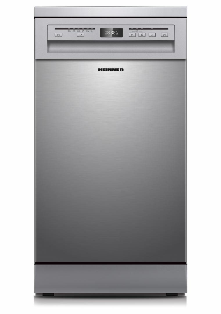 overlay_2e0231b2a35685eb8fa15cc2ce38ae6c.jpg MASINA DE SPALAT VASE HEINNER HDW-FSM45609DXE++. 9 SETURI, CLASA DE - imagine 1