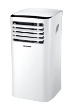 AER CONDITIONAT MOBIL HEINNER HPAC-09WH - imagine 3