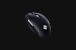 Mouse Razer Orochi V2 Roblox Edition, rezolutie 18000 DPI, negru - imagine 2