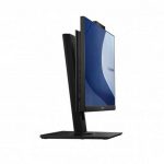 All-in-One ASUS ExpertCenter E5, E5402WVAK-BA0400, 23.8-inch, FHD (1920 x 1080) - imagine 2