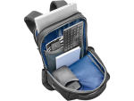 HP Backpack Renew Executive 16", Culoare: Negru, Dimensiuni: 290 x - imagine 4