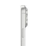 iPhone 17 Pro Max 1TB Silver - imagine 4