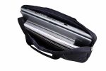 Geanta notebook Serioux, SRX-8915, dimensiuni: 42 x 4.5 x 29.5 - imagine 3