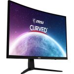 Monitor MSI 27" G273CQ - imagine 11