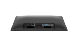 Monitor Philips 27" 271V8LAB/00 - imagine 4