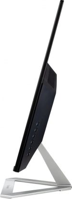 Monitor ViewSonic 24" VX2476-SMH - imagine 13
