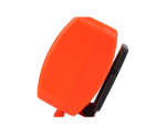 Lanterna LED frontala Ledvance, 1.6W COB, 80 lm, lumina rece - imagine 4