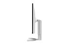 Monitor LG 31.5" 32UN650P-W.AEU - imagine 5