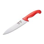 CUTITUL BUCATARULUI PROFESIONAL 20 CM, CHEF LINE, COOKING BY HEINNER - imagine 4