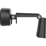 Camera Web Trust Tyro, rezolutie video Full HD, USB 2.0, - imagine 3