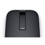Dell Bluetooth® Travel Mouse – MS700, COLOR: Black - imagine 5