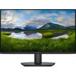 Monitor Dell 27" SE2725HM, 68.60 cm, Maximum preset resolution: HDMI: