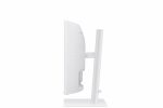Monitor Samsung 34" LS34C650TAUXEN - imagine 10