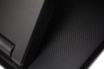 Monitor ViewSonic 27" TD2760, Touch: 10pts, Diagonal (inch): 27, Diagonal - imagine 14