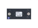 LevelOne GEU-0822 8-Port Gigabit Switch, 160.9 x 71.6 x 26.3 - imagine 6