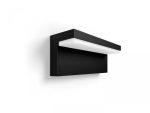Aplica LED RGB pentru exterior Philips Hue Nyro, 13.5W (42W), - imagine 3