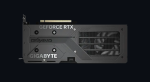 Placa video Gigabyte GeForce RTX 5060 Ti GAMING, 16GB GDDR6X, - imagine 4