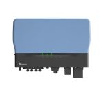 Solplanet hybrid inverter ASW25kH-TH, 25kW, 3P, 4 MPPT, w/Ai-Dongle LAN/WLAN,