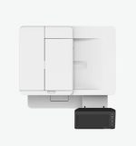 CANON IMAGEFORCE 1643F MONO LASER MFP,  Format A4, Functii: - imagine 3