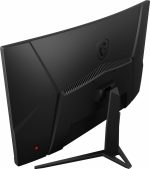 Monitor MSI 31.2" G32C4 E2 - imagine 11