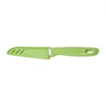CUTIT CU TEACA 9.5 CM, VANORA HOME (mix 4 culori - imagine 10