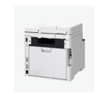 Canon Multifunctional laser color I-sensys X C1333I, Viteza printare: 33ppm, - imagine 4