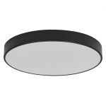 Plafoniera LED Ledvance Orbis Slim Moia 480, 36W, 4500 lm, - imagine 2