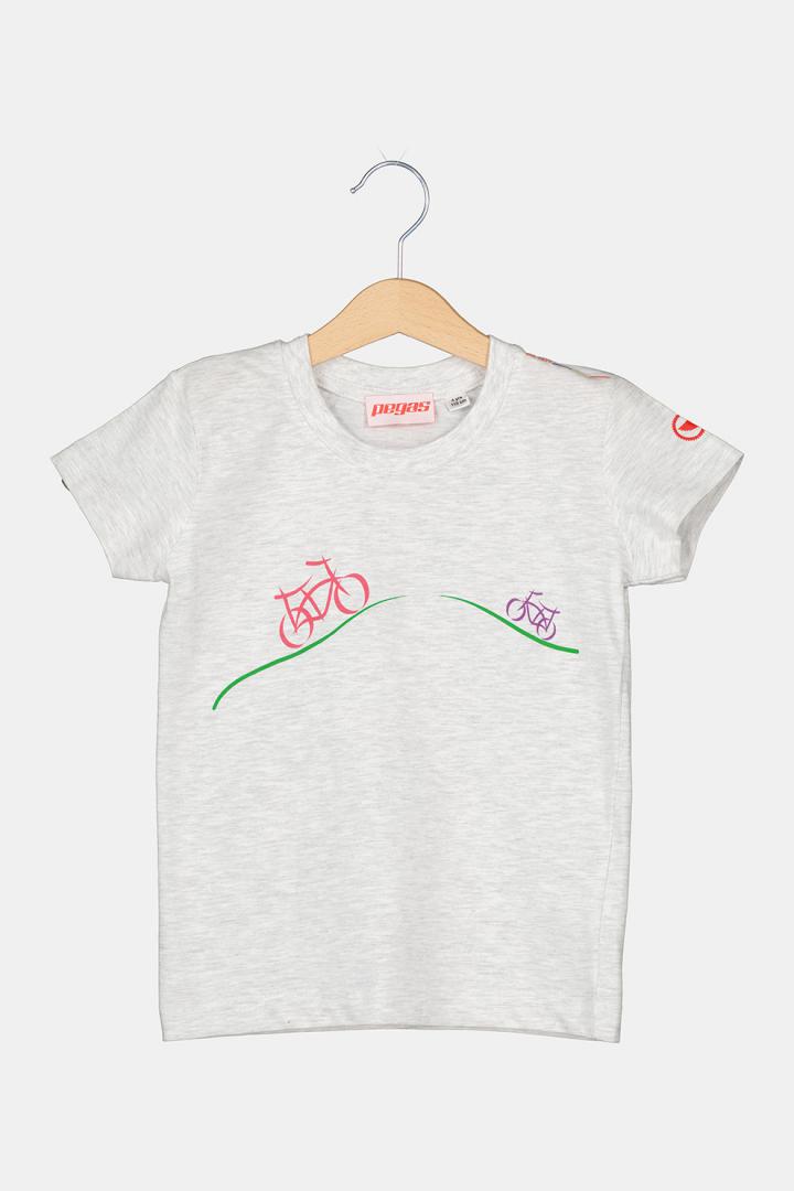 overlay_2e82af73bd4e9637b35a2e25f33783d7.jpg TRICOU CASUAL BICICLETE FAMILIE COPII LIGHT GREY-XL - imagine 1