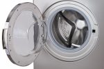 Masina de spalat rufe HEINNER HWM-V8414SD+++, 8 kg, 1400 rpm, - imagine 2