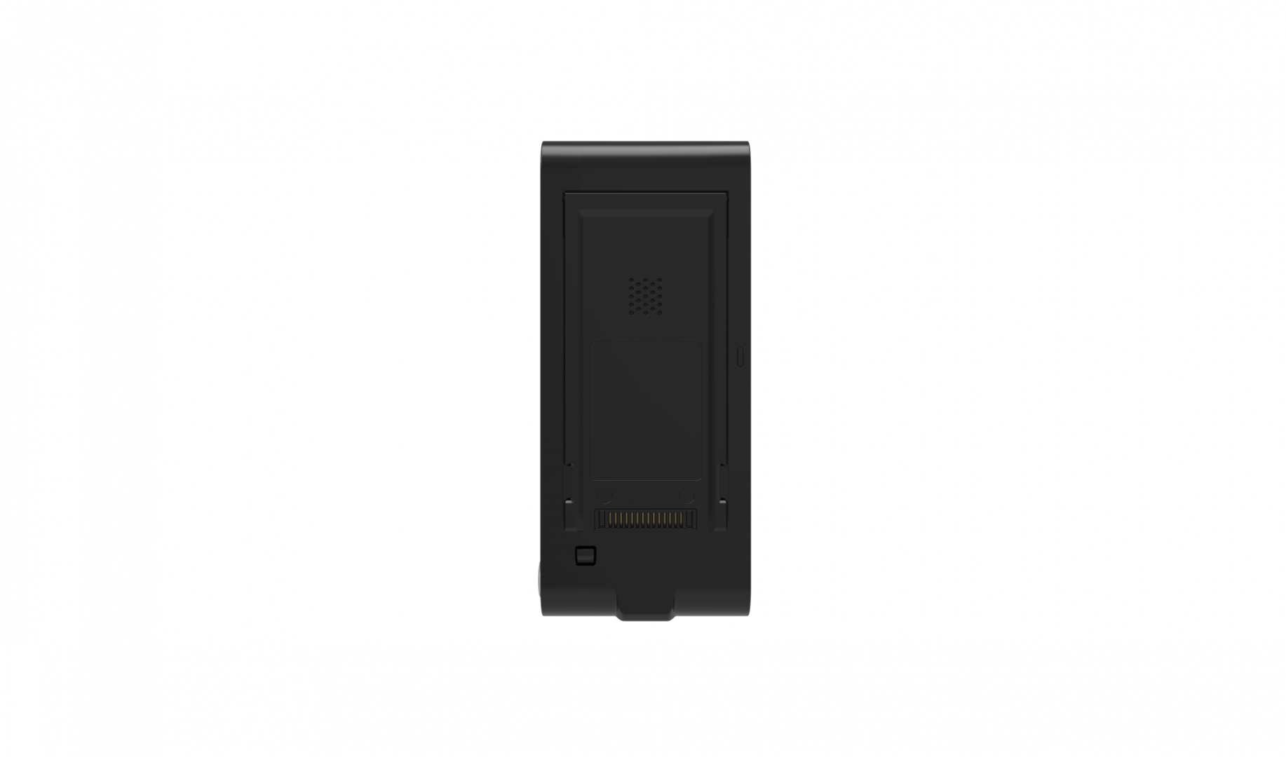 overlay_2e8e40ea76dd7e7795bf40a919cd93d0.png Baterie aspirator vertical Heinner BTVC-M25.9OR - imagine 1