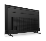 Televizor Sony BRAVIA 2 II LED 50S25M2, 126 cm, Smart - imagine 10