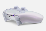 Sony PS5 Dualsense Controller Chroma Pearl - imagine 2