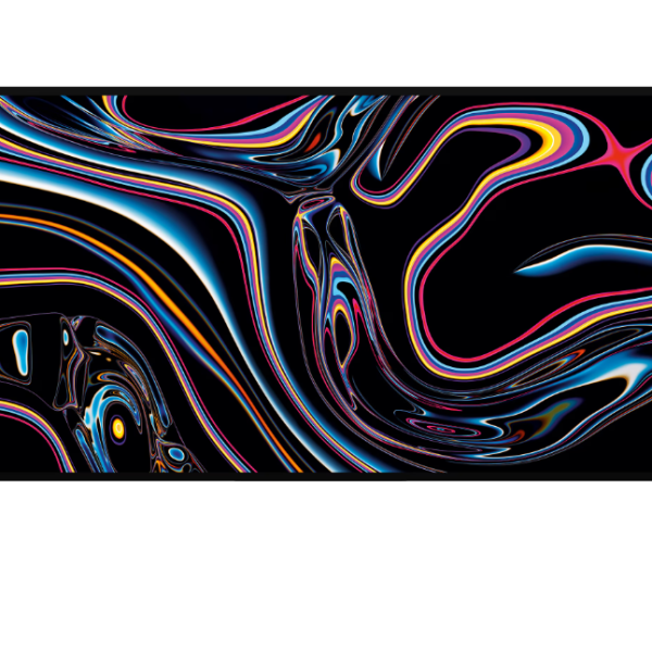 Apple Pro Display XDR - 32" Retina 6K - Standard