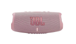 JBL Boxa portabila Charge 5 Pink