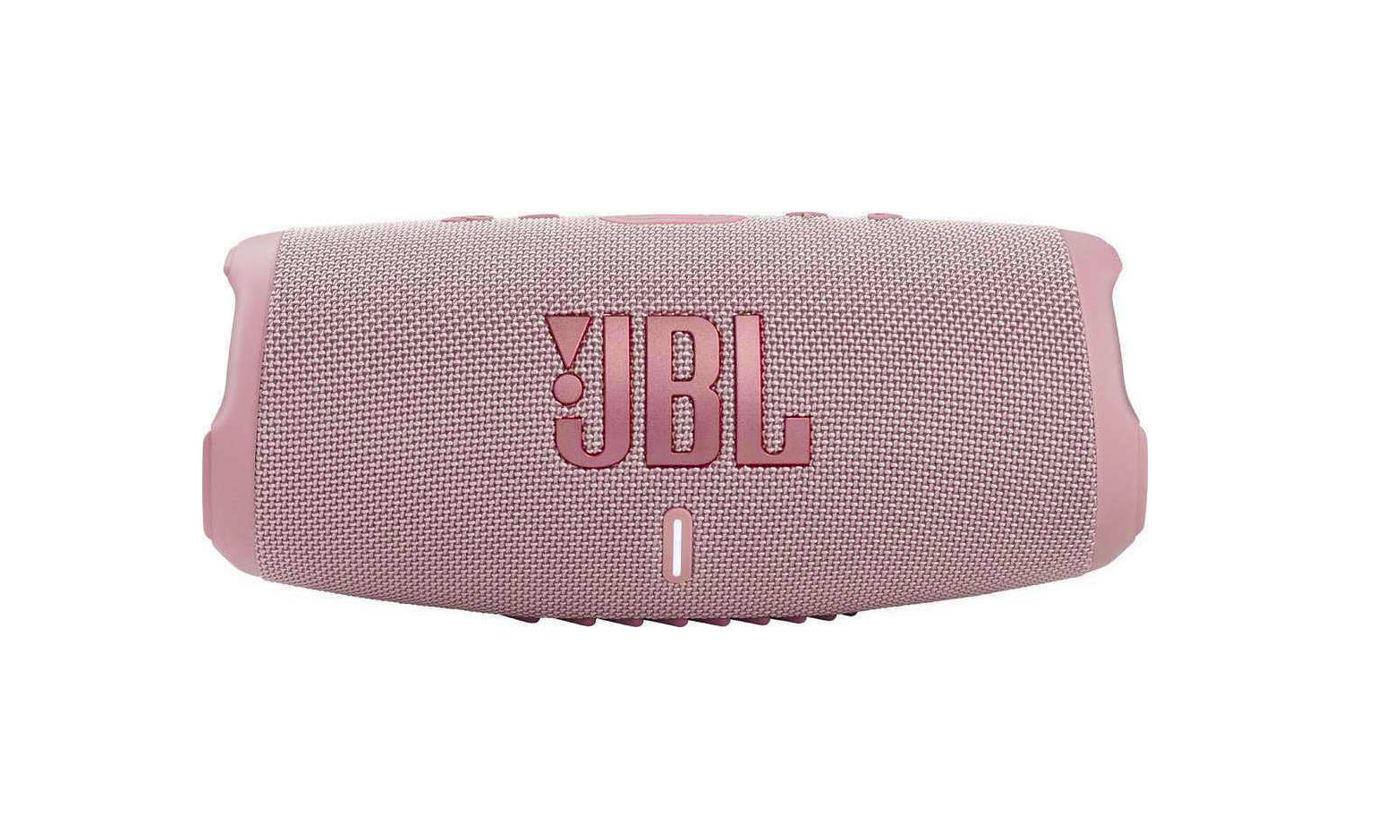 overlay_2e97516e46137aa073b1d56321efacb2.png JBL Boxa portabila Charge 5 Pink - imagine 1