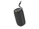 Boxa portabila bluetooth TWS Tellur Eclipse, putere RMS 12W, baterie