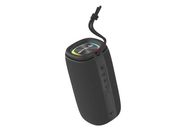 overlay_2e9a74c7f45d928f342b7ecd1442971f.jpg Boxa portabila bluetooth TWS Tellur Eclipse, putere RMS 12W, baterie - imagine 1